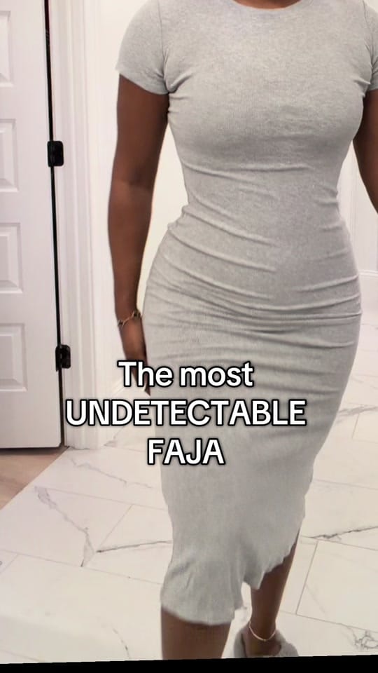 Post 9 by J.Renee on TikTok (video)