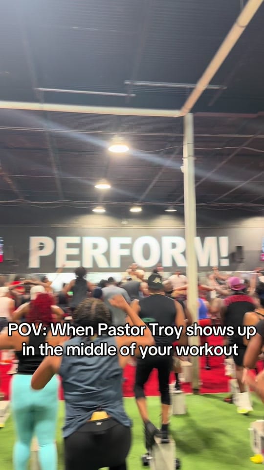 Post 4 by J.Renee on TikTok (video)