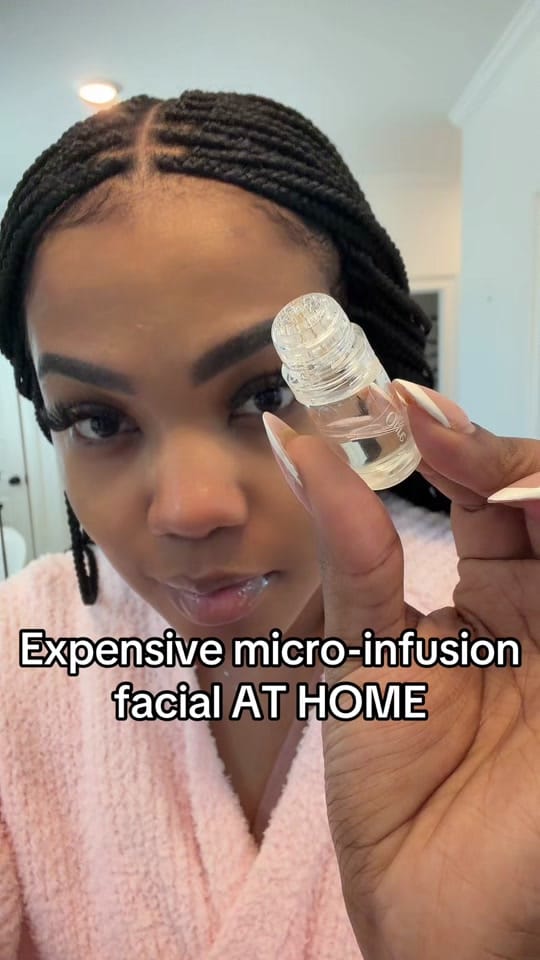 Post 2 by J.Renee on TikTok (video)