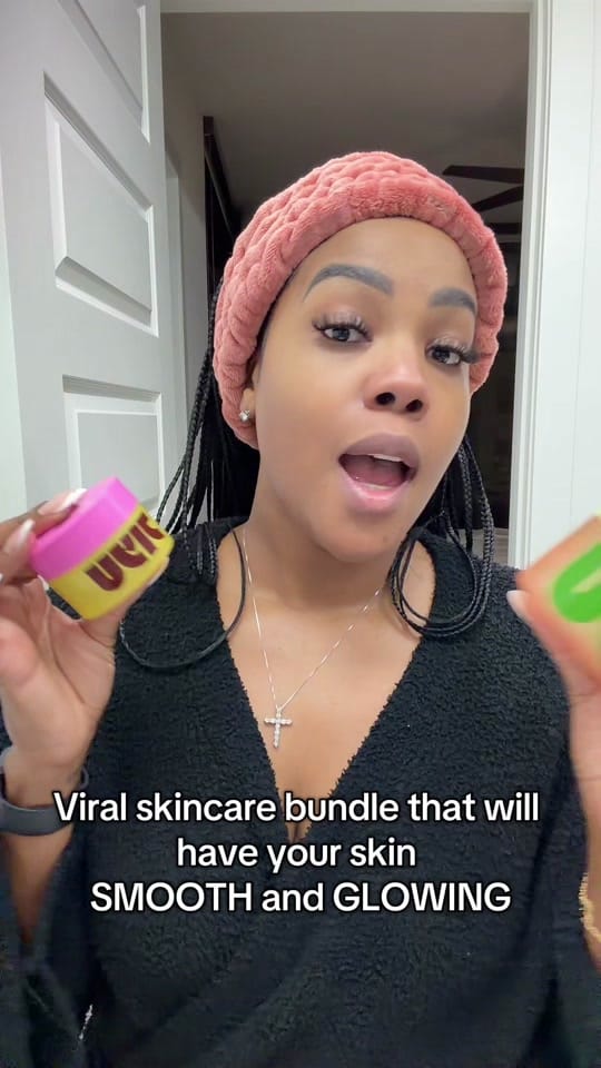 Post 7 by J.Renee on TikTok (video)