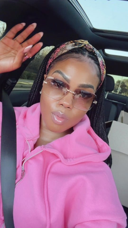 Post 1 by J.Renee on TikTok (video)