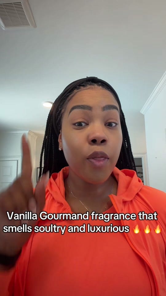 Post 3 by J.Renee on TikTok (video)