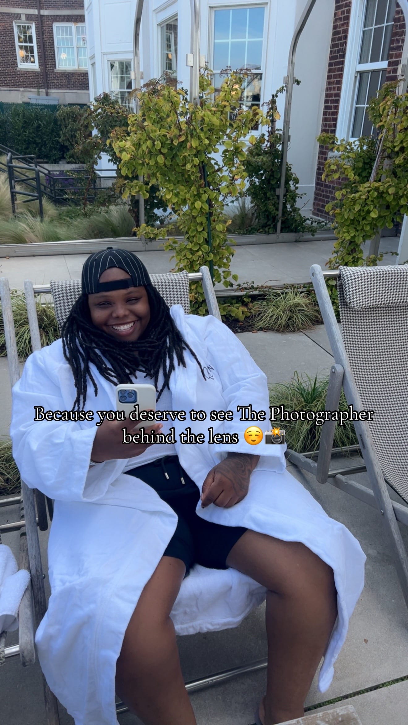 Post 4 by DayDay Mac(Dé Mac) on TikTok (video)