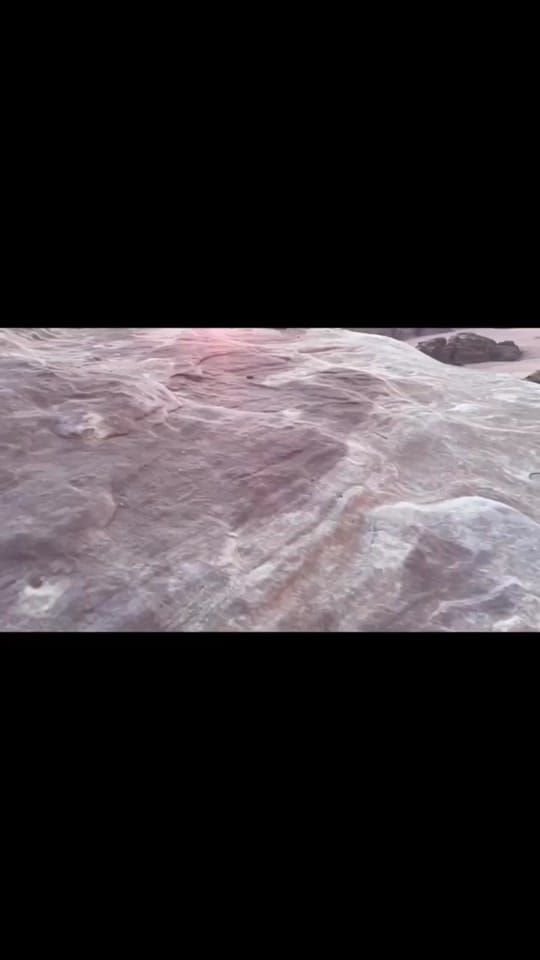 Post 5 by Yahia Hawwari on TikTok (video)