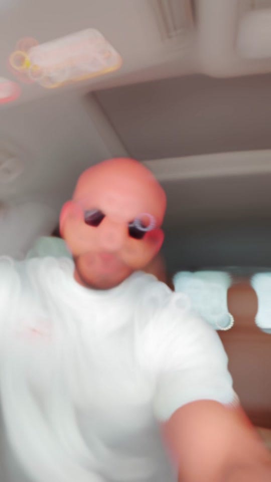 Post 9 by Yahia Hawwari on TikTok (video)