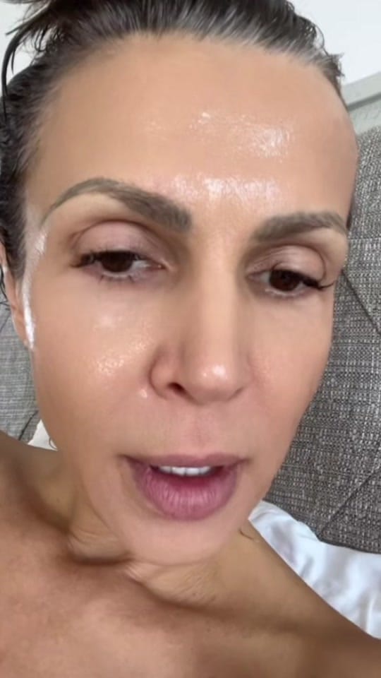 Post 8 by fabulu on TikTok (video)