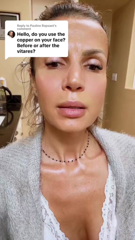 Post 1 by fabulu on TikTok (video)
