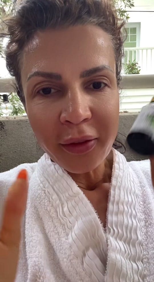 Post 6 by fabulu on TikTok (video)