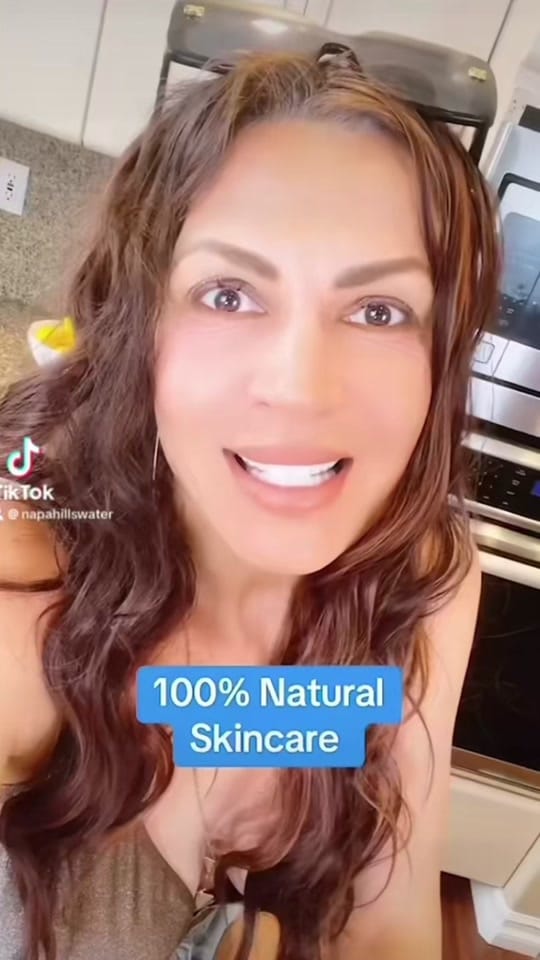 Post 4 by fabulu on TikTok (video)