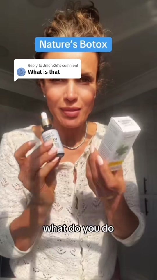 Post 7 by fabulu on TikTok (video)