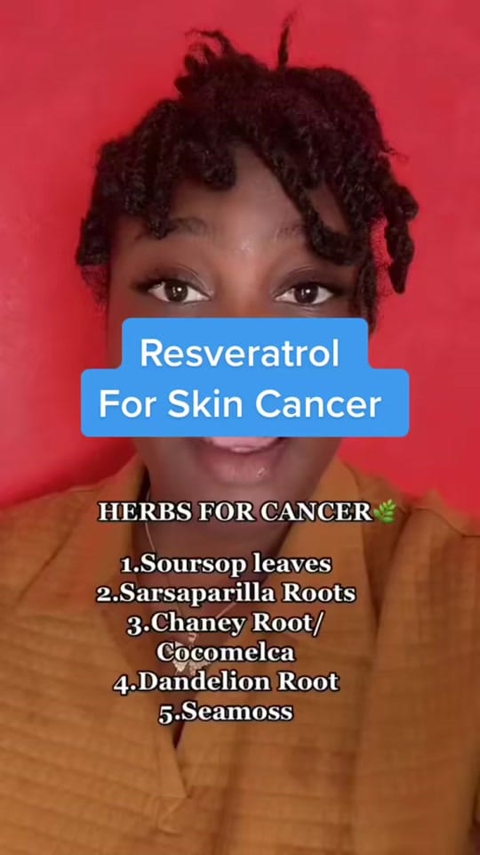 Post 3 by fabulu on TikTok (video)