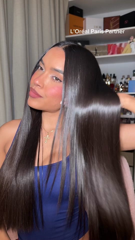 Post 7 by Mariana cruz on TikTok (video)