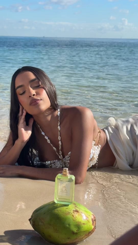 Post 4 by Mariana cruz on TikTok (video)
