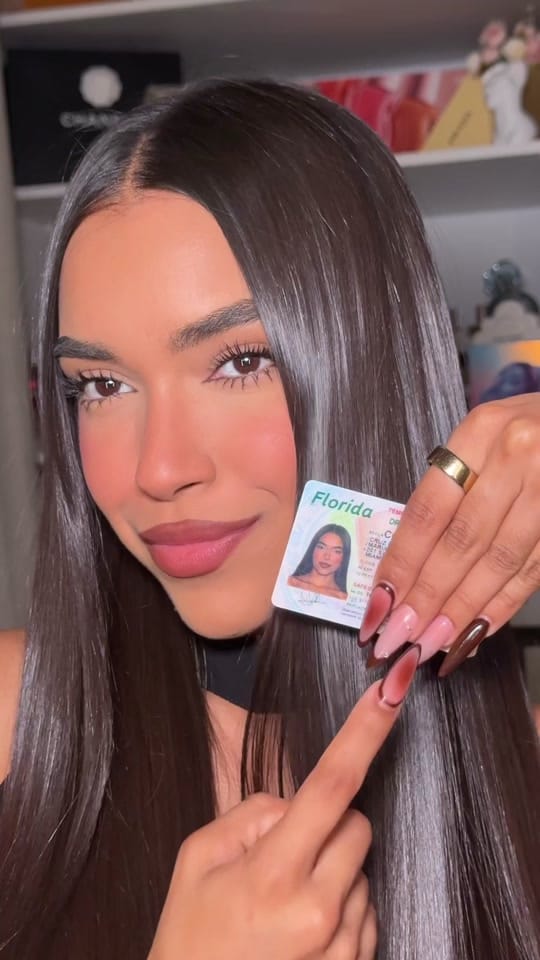 Post 9 by Mariana cruz on TikTok (video)
