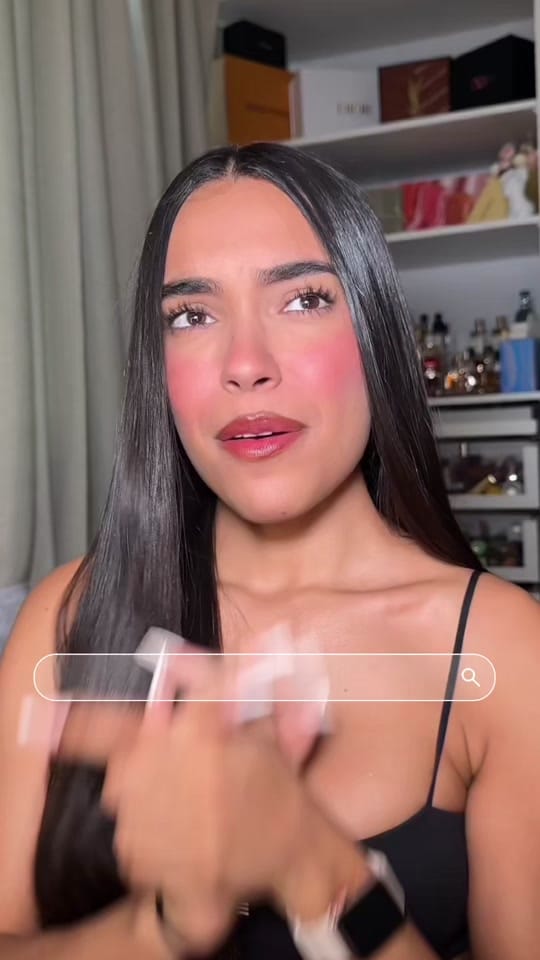 Post 5 by Mariana cruz on TikTok (video)