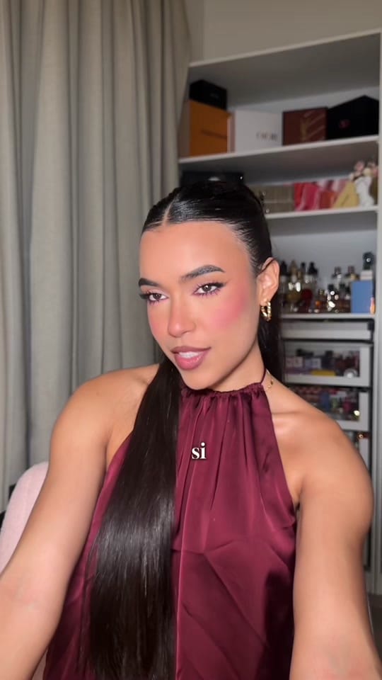 Post 6 by Mariana cruz on TikTok (video)