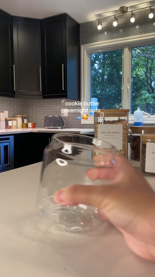 Post 9 by Helen Ma on TikTok (video)