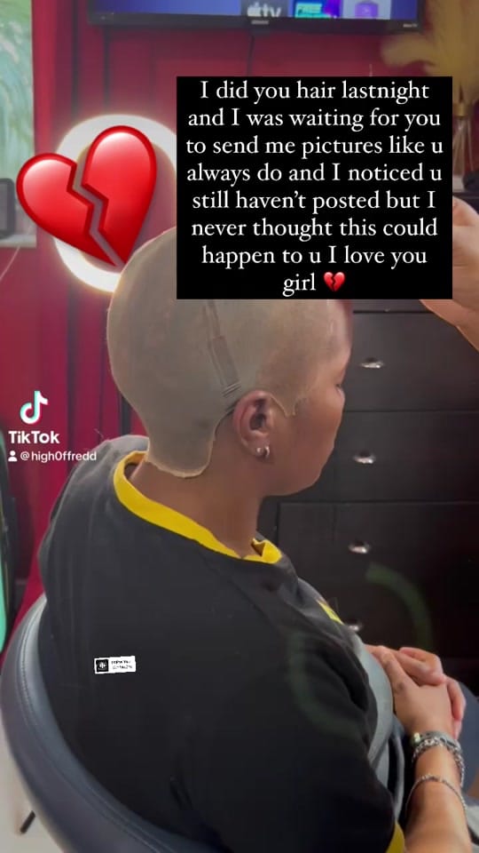 Post 9 by redz_shy on TikTok (video)