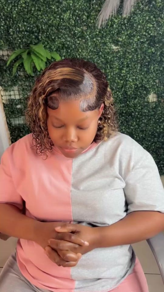 Post 3 by redz_shy on TikTok (video)