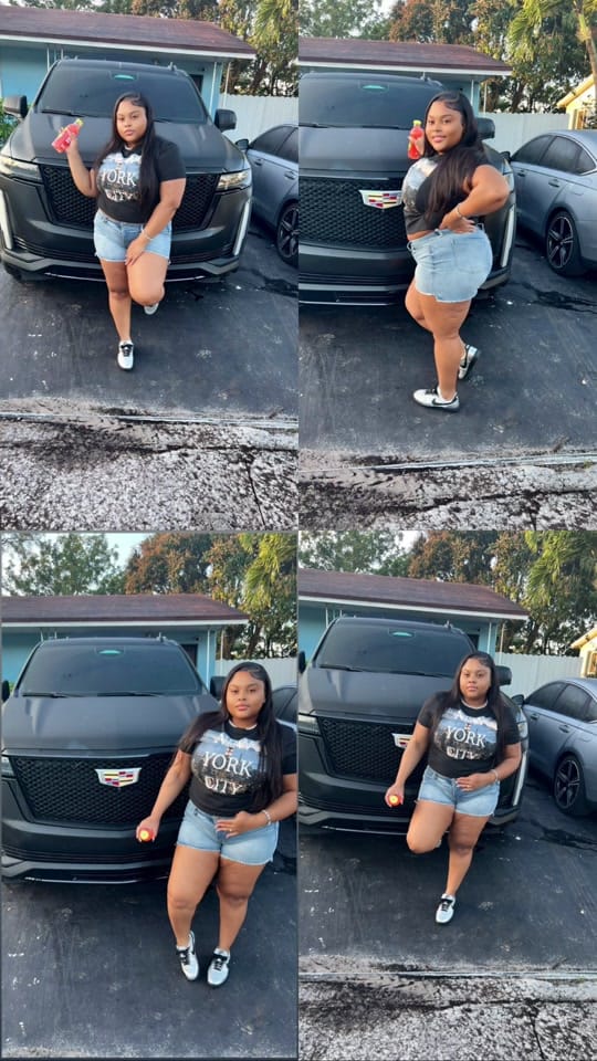 Post 1 by redz_shy on TikTok (video)