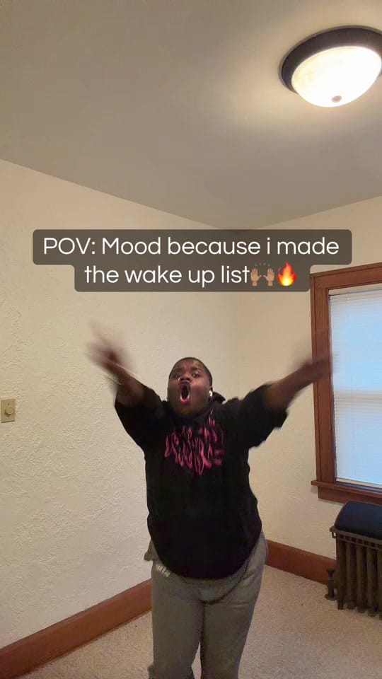 Post 8 by Dontay Pitt on TikTok (video)