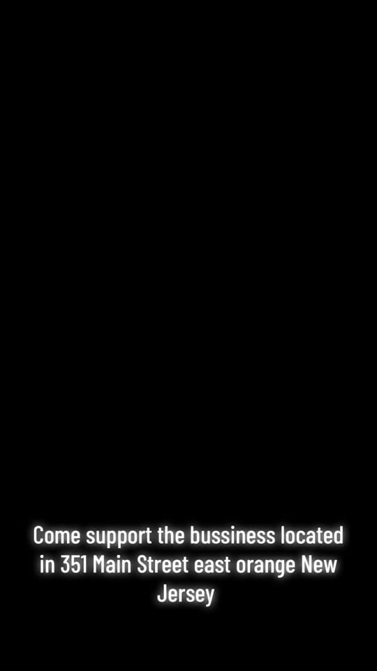 Post 7 by redz_shy on TikTok (video)