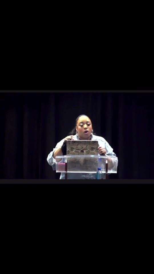 Post 5 by Dontay Pitt on TikTok (video)