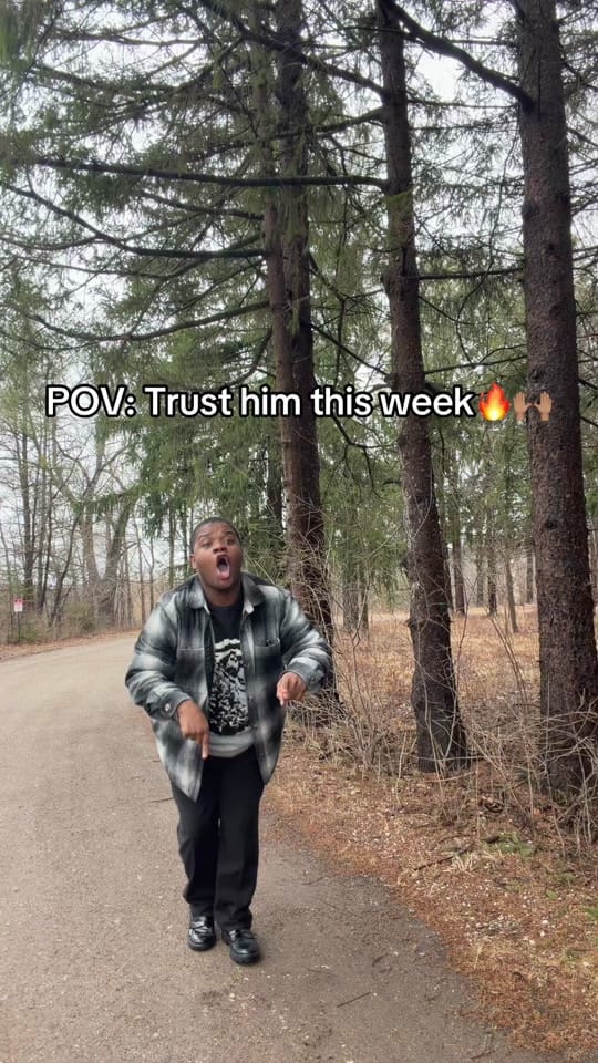 Post 4 by Dontay Pitt on TikTok (video)