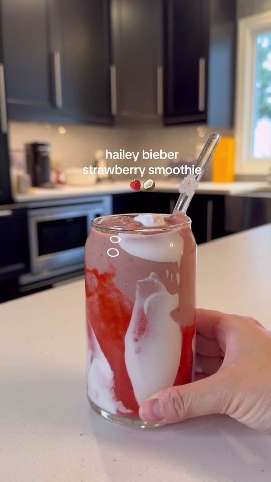 Post 8 by Helen Ma on TikTok (video)