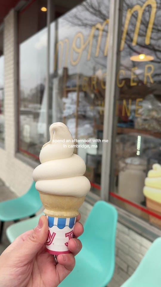 Post 4 by Helen Ma on TikTok (video)