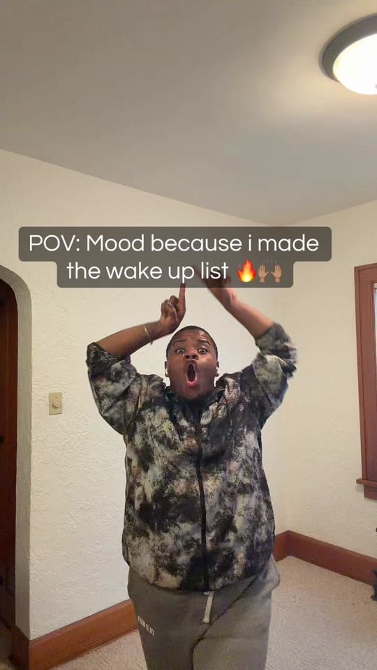 Post 7 by Dontay Pitt on TikTok (video)
