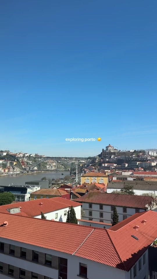 Post 6 by Helen Ma on TikTok (video)