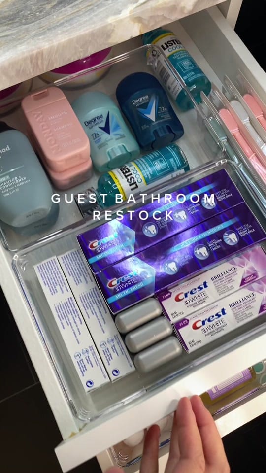 Post 10 by Helen Ma on TikTok (video)