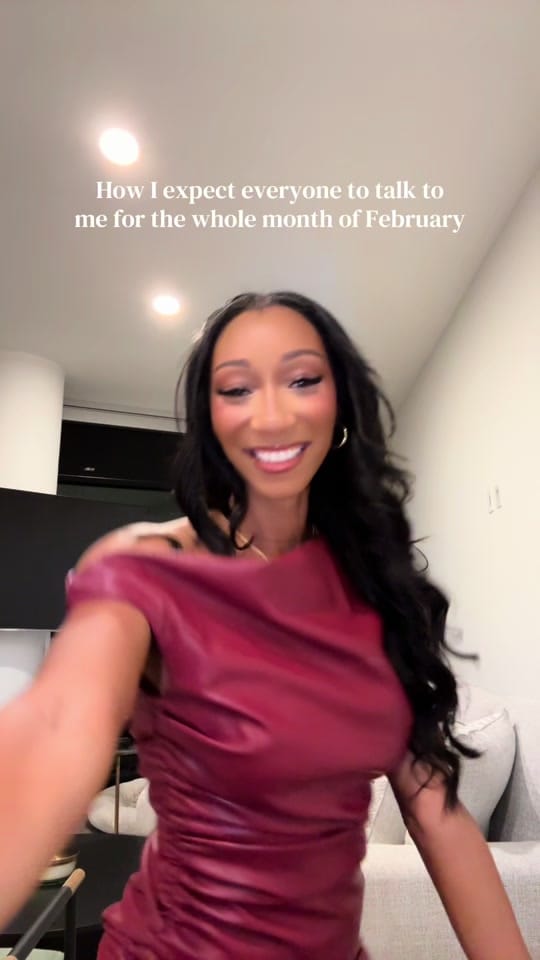 Post 5 by Taylor on TikTok (video)