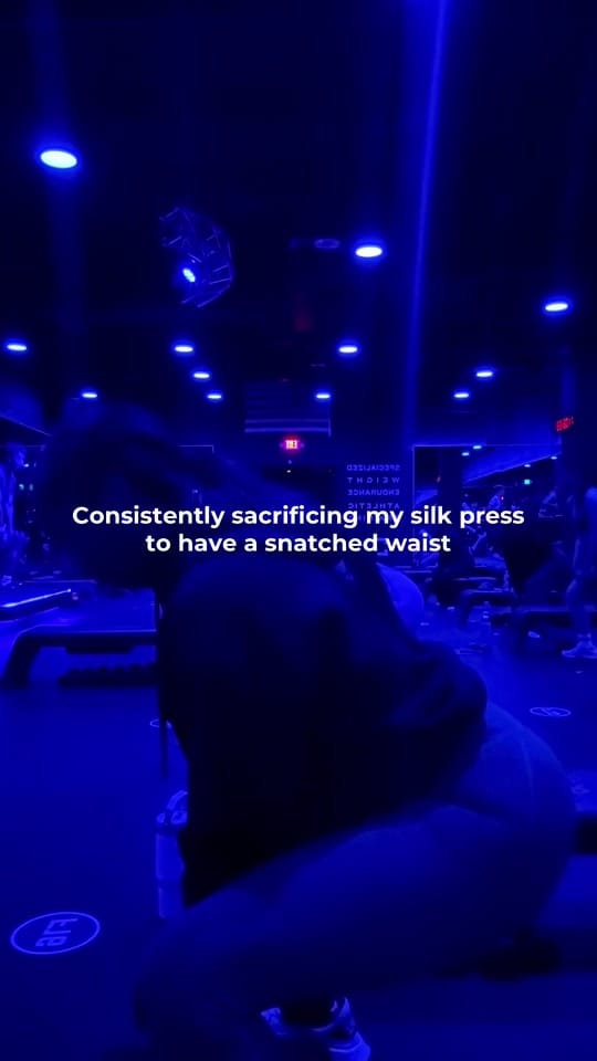 Post 9 by Taylor on TikTok (video)