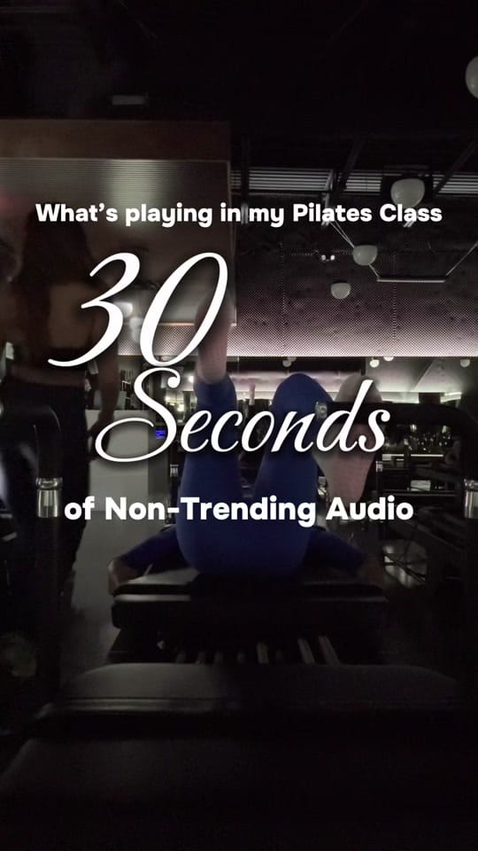 Post 6 by Taylor on TikTok (video)