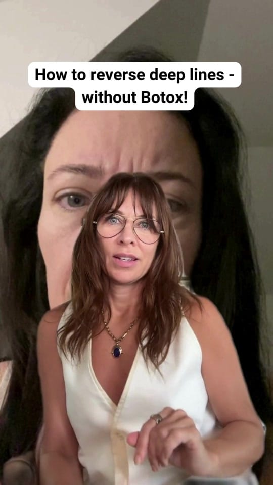 Post 8 by Wrinkles Schminkles on TikTok (video)