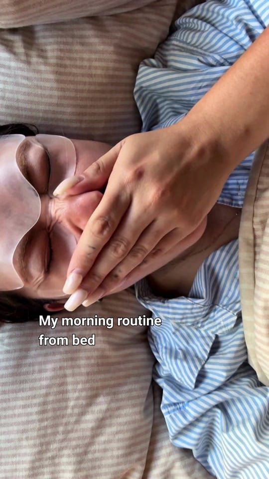 Post 1 by Wrinkles Schminkles on TikTok (video)