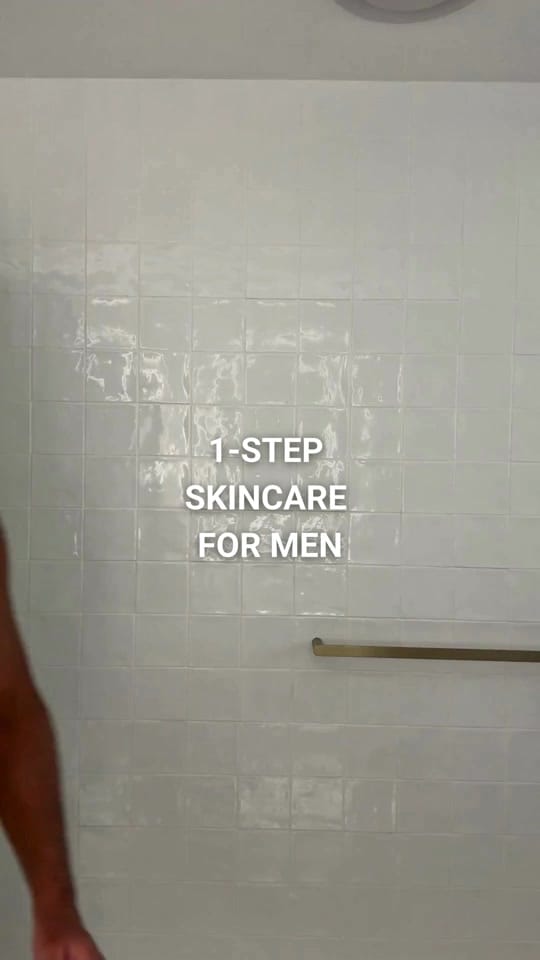 Post 4 by Wrinkles Schminkles on TikTok (video)
