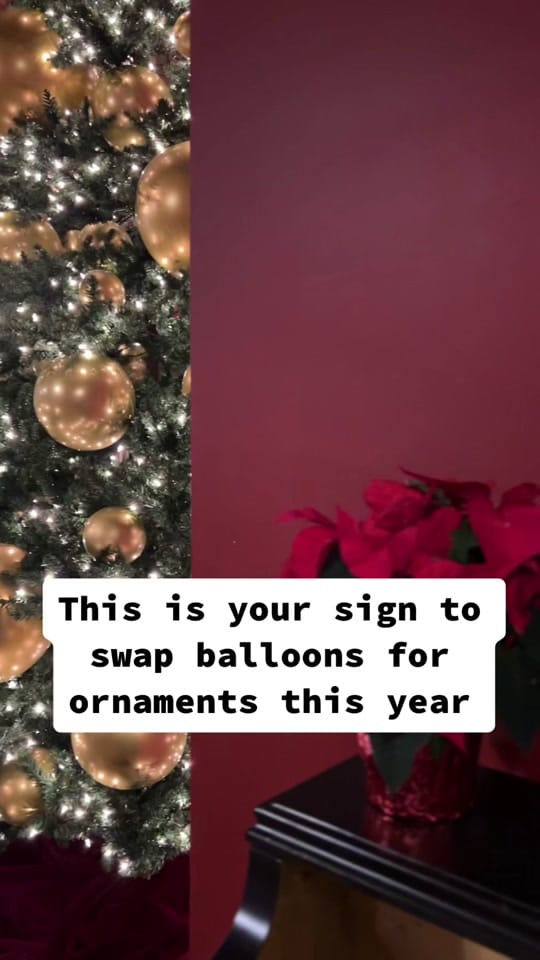 Post 7 by Aimee Elizabeth Photography on TikTok (video)