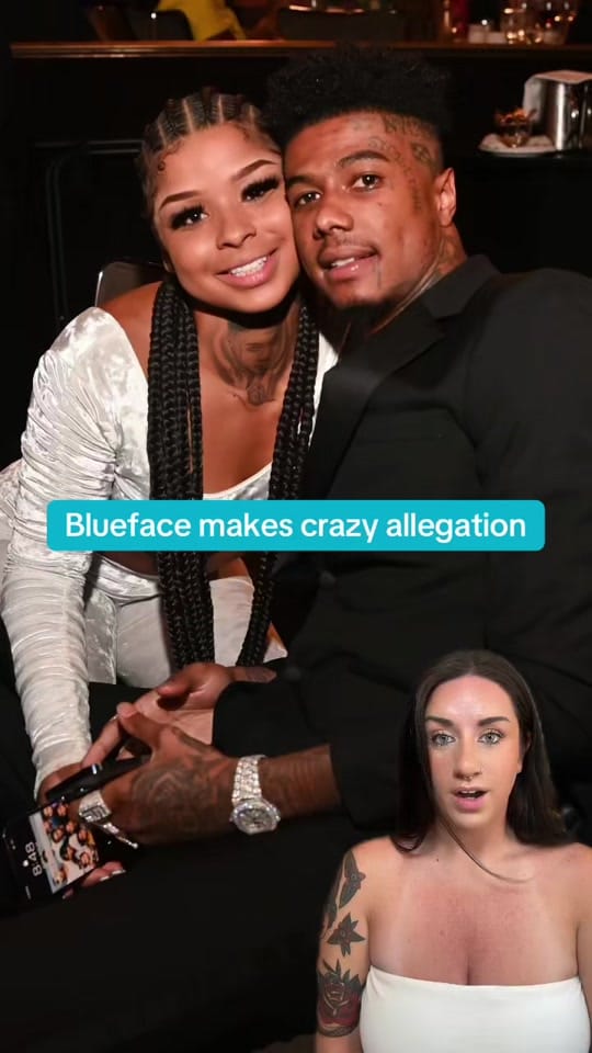 Post 1 by Nikki Mack | 🗞️ on TikTok (video)
