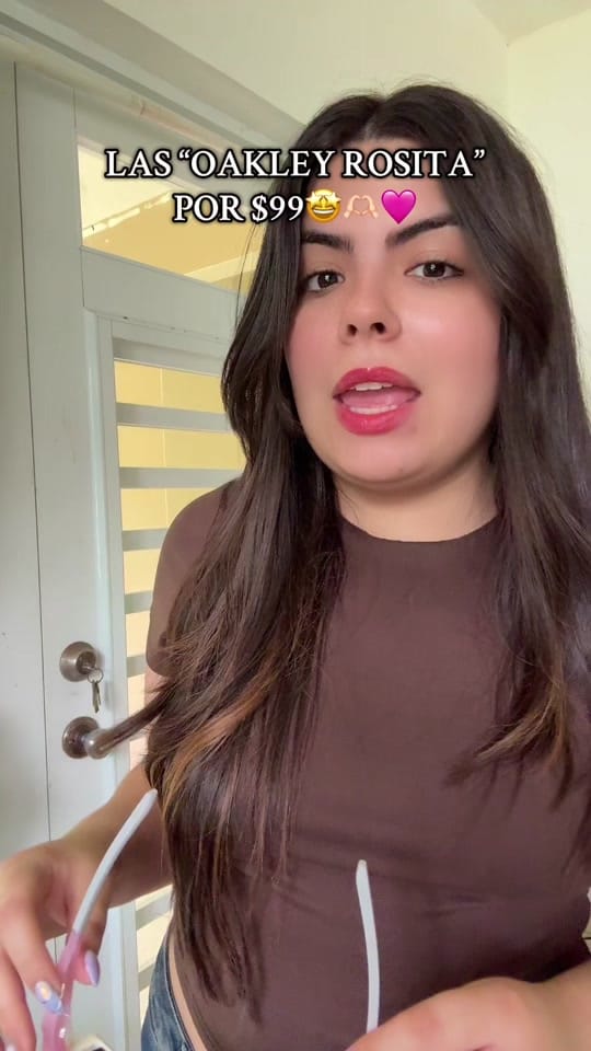 Post 10 by Amanda Nicole ☆ﾟ.*･ on TikTok (video)