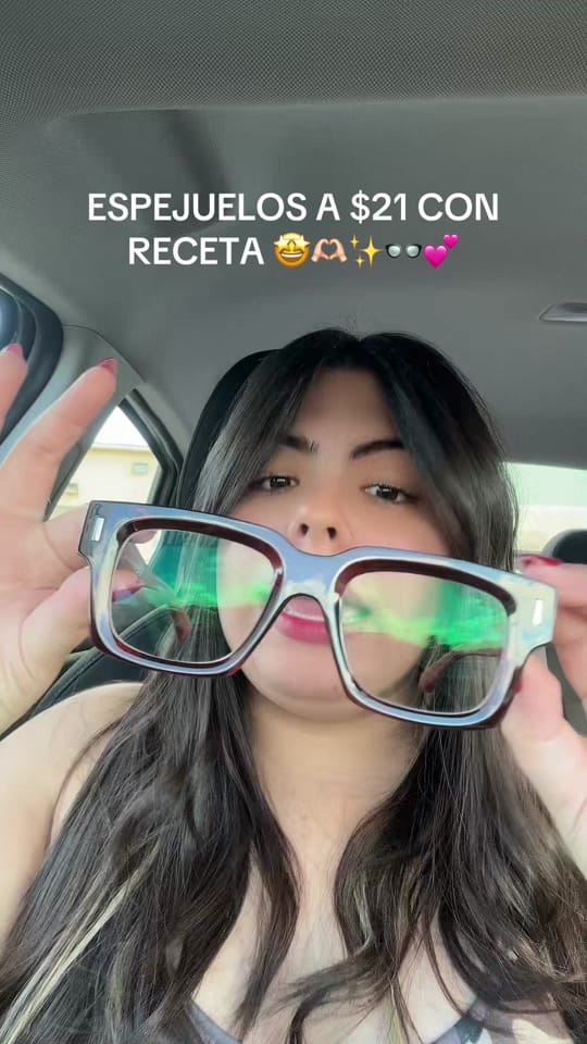 Post 5 by Amanda Nicole ☆ﾟ.*･ on TikTok (video)