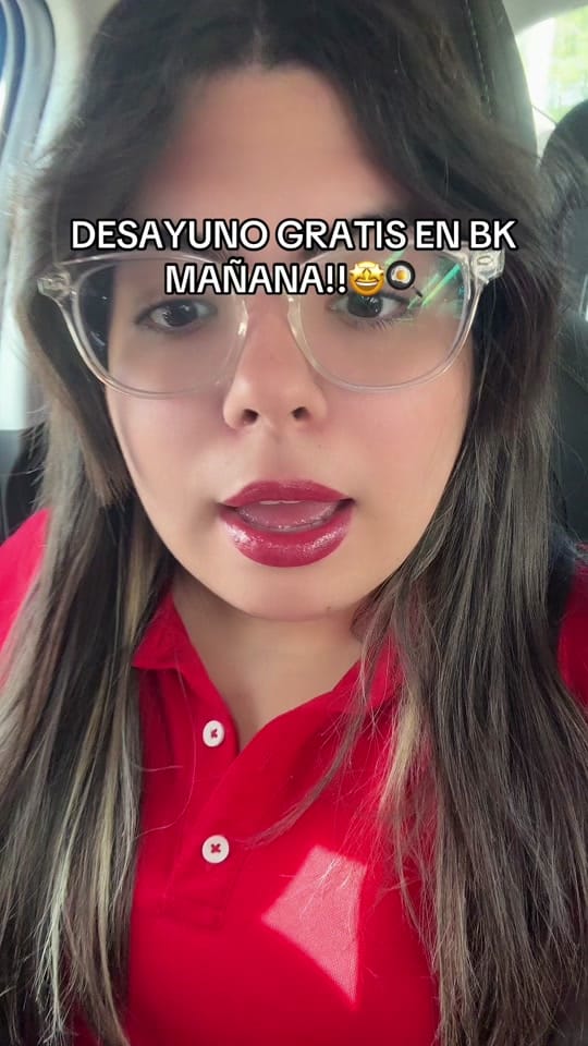 Post 7 by Amanda Nicole ☆ﾟ.*･ on TikTok (video)