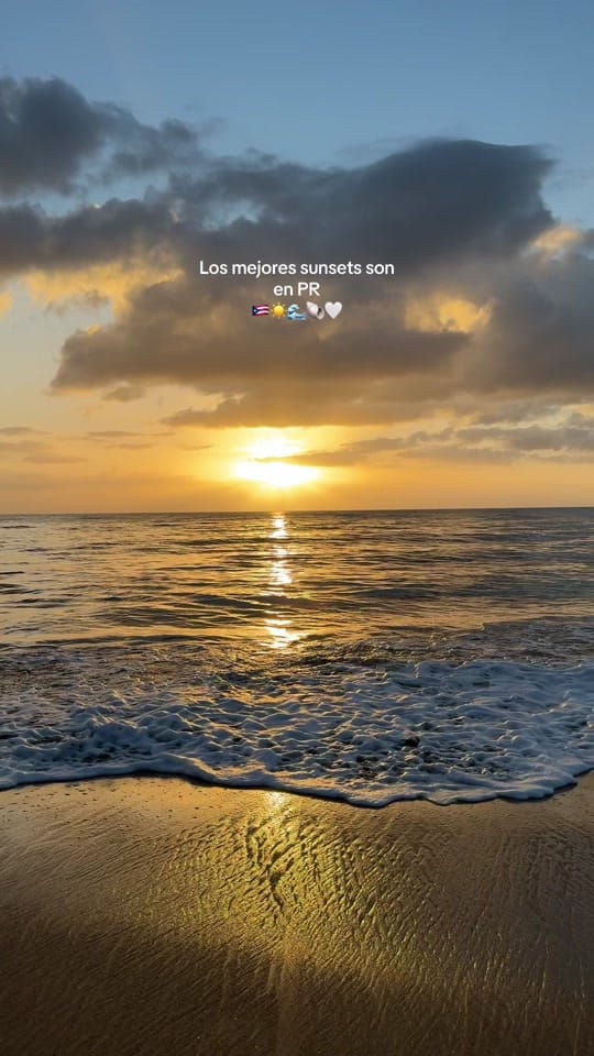 Post 6 by Amanda Nicole ☆ﾟ.*･ on TikTok (video)