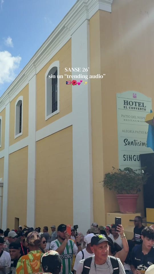 Post 2 by Amanda Nicole ☆ﾟ.*･ on TikTok (video)