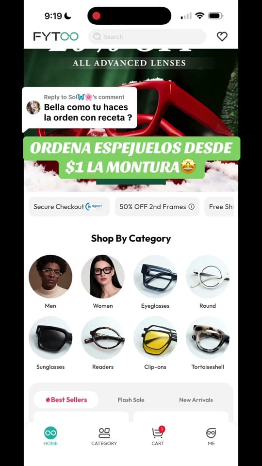 Post 4 by Amanda Nicole ☆ﾟ.*･ on TikTok (video)