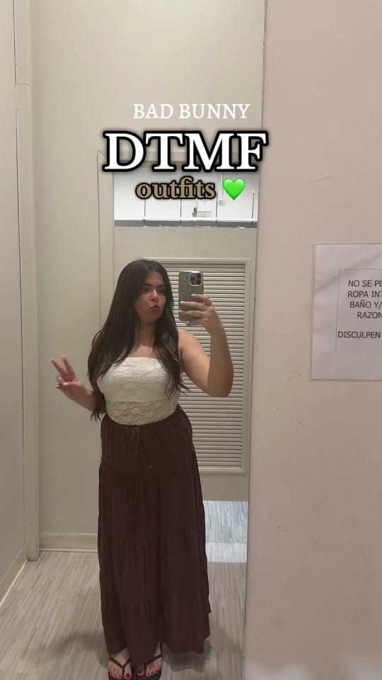 Post 9 by Amanda Nicole ☆ﾟ.*･ on TikTok (video)