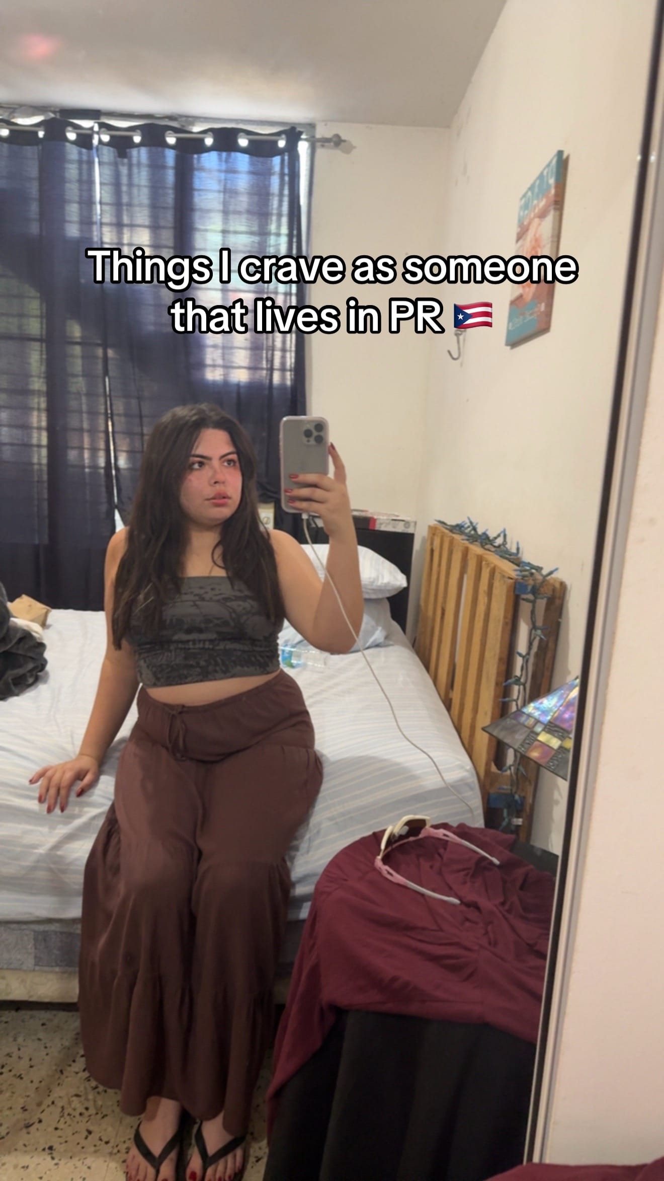Post 3 by Amanda Nicole ☆ﾟ.*･ on TikTok (video)