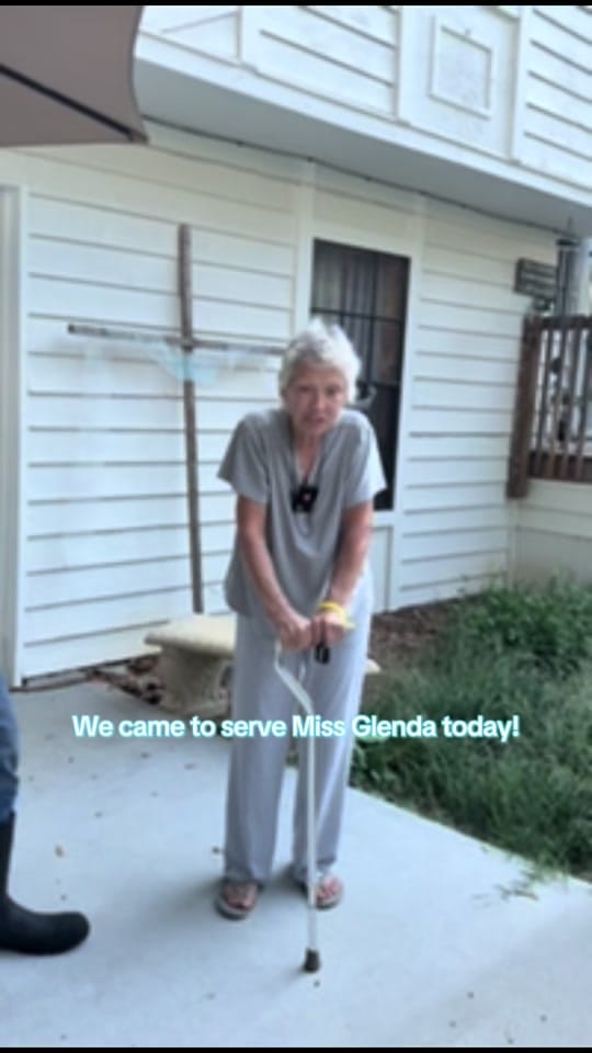 Post 8 by Tim 🙏🏾🙌🏽✝️ on TikTok (video)